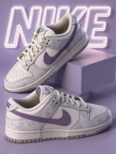 Кроссовки Найк кроссовки nike женские nike