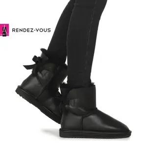 Угги TENDANCE