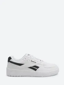 Кеды Reebok ESTILO-T