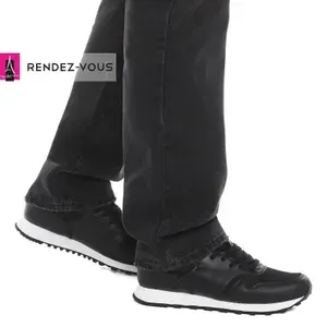 Кроссовки TENDANCE