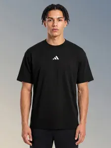 Футболка adidas