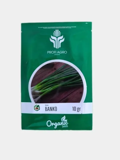 Лук "Banko", 10 г