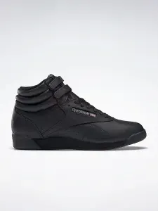 Кроссовки Reebok CLASSIC F/S HI