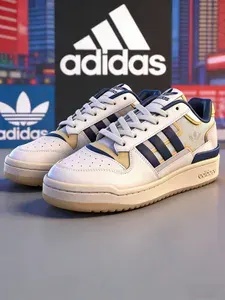 Кроссовки Adidas кроссовки мужские адидас