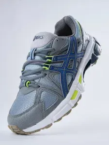 Кроссовки ASICS