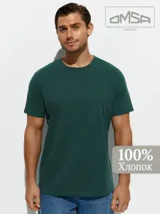 Футболка Omsa 1 шт