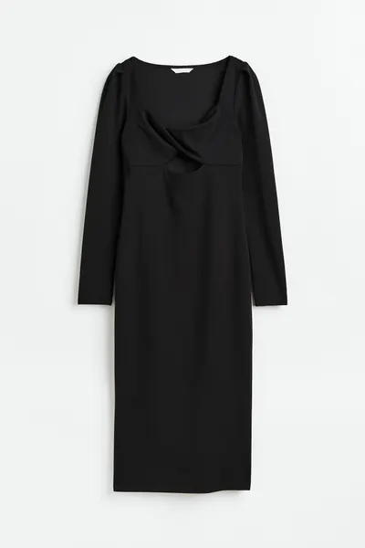 H&MПлатье EVERYDAY FASHION