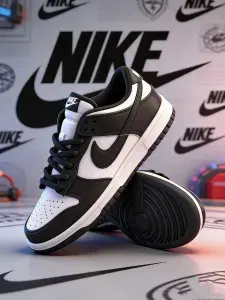 Кроссовки найки кроссовки женские Nike