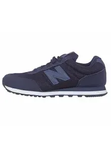 Кроссовки New Balance