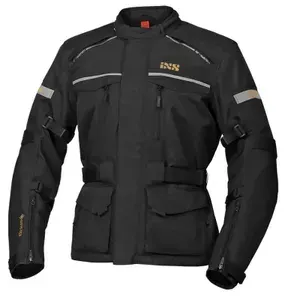 Мотокуртка IXS IXS