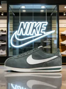 Кроссовки кроссовки Cortez