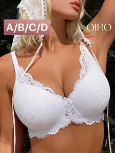 Бюстгальтер OIRO