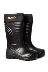 Сапоги Sardonix