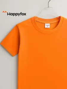 Футболка Happyfox для детей