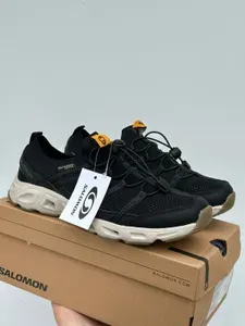 Кроссовки Salomon
