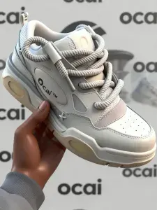 Кроссовки ocai кроссовки мужские