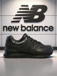 Кроссовки New Balance New balance