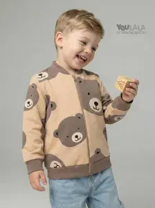 Толстовка YouLaLa