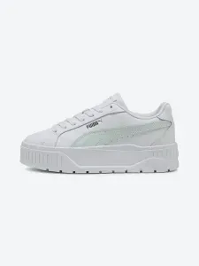 Кеды PUMA Karmen II L