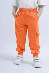Брюки для малышей