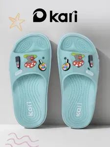 Шлепанцы Kari