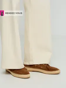 Туфли TENDANCE