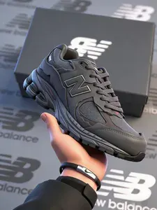 Кроссовки New Balance New balance кроссовки мужские новый баланс