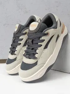 Кроссовки ShoeSymphony Лето