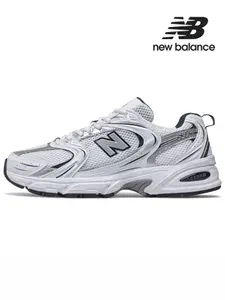 Кроссовки New Balance NB 530