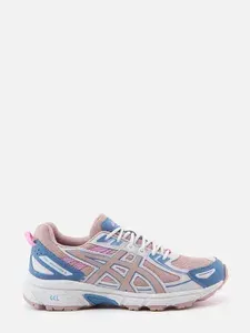 Кроссовки ASICS