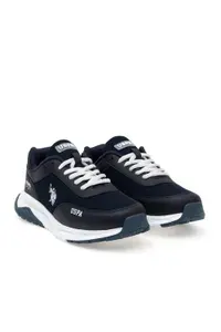 Кроссовки U.S. POLO ASSN.