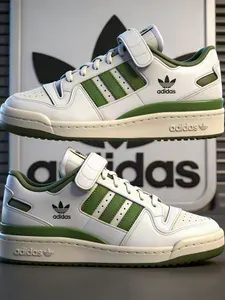 Кроссовки Адидас кроссовки женские Adidas