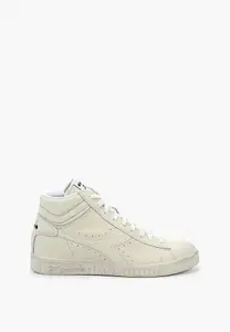 Кеды Diadora GAME P PS