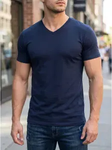 Футболка CLEVER WEAR 1 шт