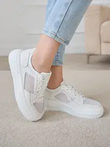 Кроссовки Xcomfy