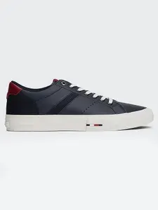 Кеды Tommy Hilfiger
