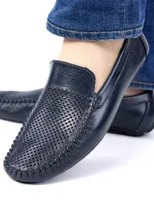 Мокасины XAMEN