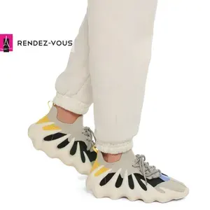 Кроссовки TENDANCE