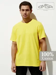 Футболка Omsa 1 шт