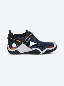 Сандалии Geox JR WADER
