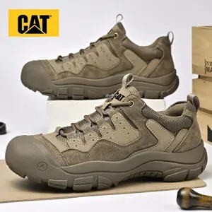 Кроссовки Caterpillar Кроссовки Caterpillar