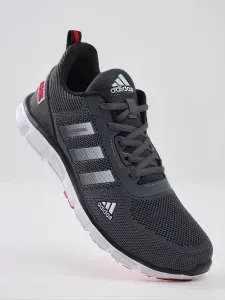 Кроссовки ClimaCool Laced