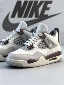 Кроссовки nike кроссовки мужские Найк
