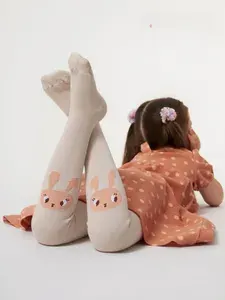 Колготки для малышей