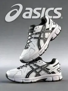 Кроссовки ASICS Asics кроссовки женские