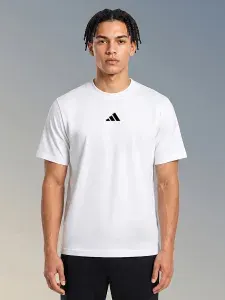 Футболка adidas