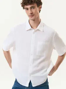 Рубашка nice&easy
