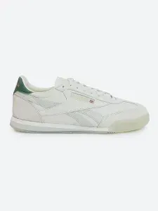 Кроссовки Reebok CAMPIO XT