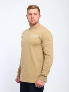 Футболка Белошвейка
