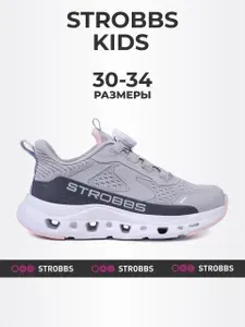 Кроссовки Strobbs